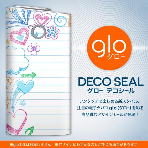 glo O[ pXLV[ Jo[ P[X ی tB XebJ[ fR ANZT[ dq΂ Jt@CXg 002485