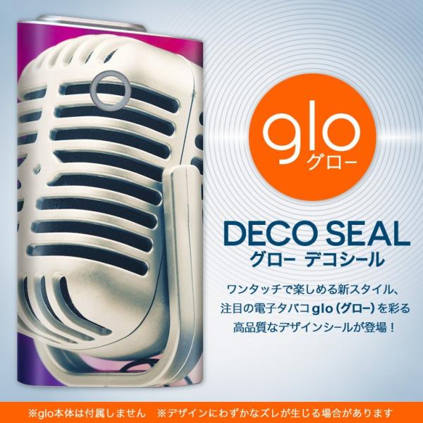 glo O[ OE pXLV[ \2Zbg Jo[ P[X ی tB XebJ[ fR ANZT[ dq΂ ^oR  y@}CN 002505