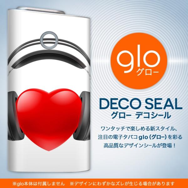 glo O[ OE pXLV[ \2Zbg Jo[ P[X ی tB XebJ[ fR ANZT[ dq΂ ^oR  n[g@y 002514