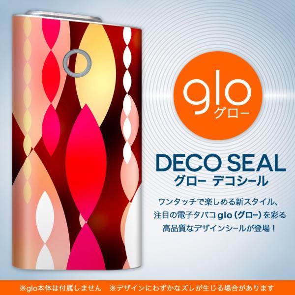 glo O[ pXLV[ Jo[ P[X ی tB XebJ[ fR ANZT[ dq΂ ͗l@@sN 002544