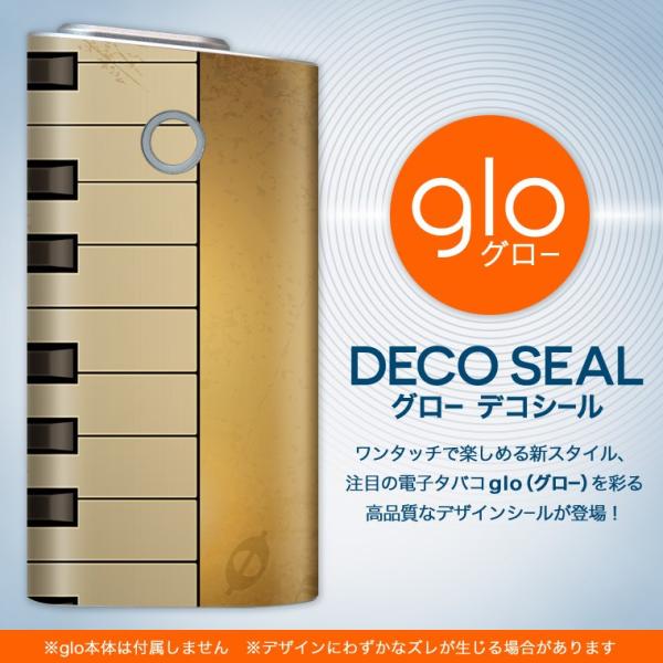 glo O[ pXLV[ Jo[ P[X ی tB XebJ[ fR ANZT[ dq΂ sAm@y@S[h 002549