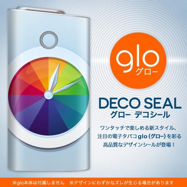 glo O[ pXLV[ Jo[ P[X ی tB XebJ[ fR ANZT[ dq΂ Jt@v@Vv 002551