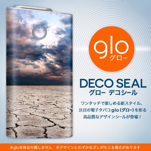 glo O[ pXLV[ Jo[ P[X ی tB XebJ[ fR ANZT[ dq΂ iF@i@ʐ^ 002578