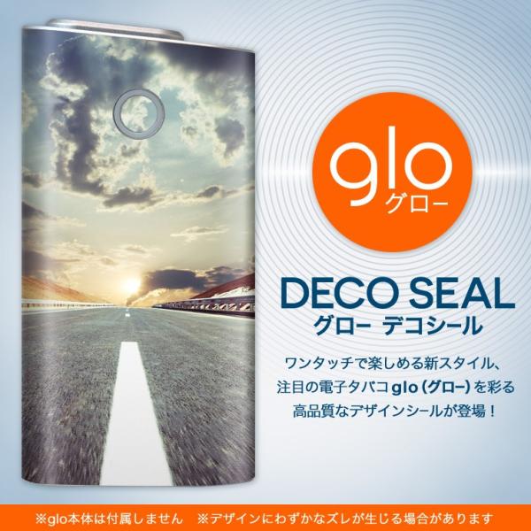 glo O[ pXLV[ Jo[ P[X ی tB XebJ[ fR ANZT[ dq΂ iF@i@ʐ^ 002583