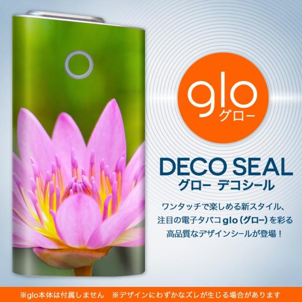 glo O[ pXLV[ Jo[ P[X ی tB XebJ[ fR ANZT[ dq΂ ԁ@sN@ʐ^ 002586