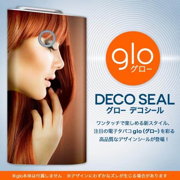 glo O[ pXLV[ Jo[ P[X ی tB XebJ[ fR ANZT[ dq΂ l@ʐ^@Ol 002588