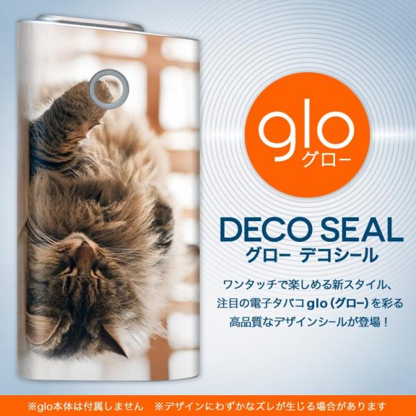 glo O[ OE pXLV[ \2Zbg Jo[ P[X ی tB XebJ[ fR ANZT[ dq΂ ^oR  L@@ʐ^ 002601