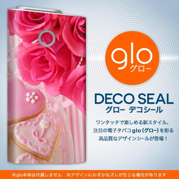 glo O[ pXLV[ Jo[ P[X ی tB XebJ[ fR ANZT[ dq΂ n[g@ԁ@ʐ^ 002633