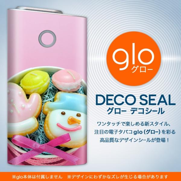 glo O[ pXLV[ Jo[ P[X ی tB XebJ[ fR ANZT[ dq΂ Xm[}@v[g@{ 002661