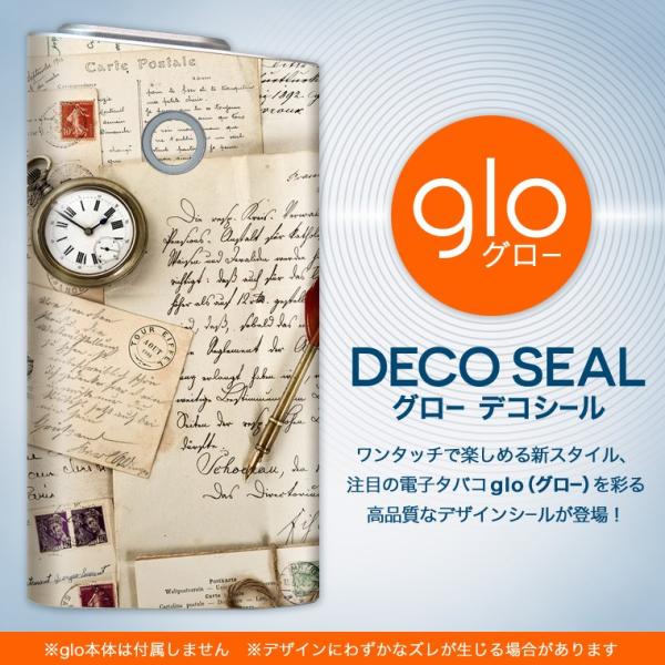 glo O[ pXLV[ Jo[ P[X ی tB XebJ[ fR ANZT[ dq΂ O@莆@v 002662