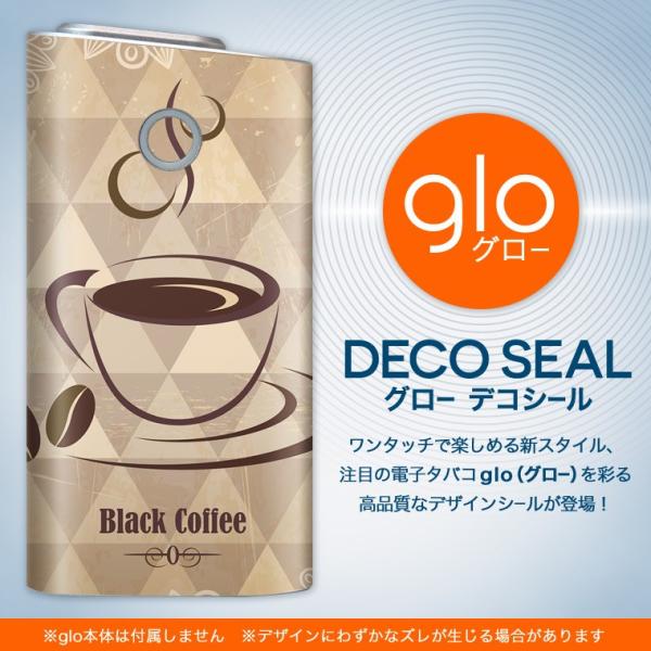 glo O[ pXLV[ Jo[ P[X ی tB XebJ[ fR ANZT[ dq΂ R[q[@͗l@uE 002693