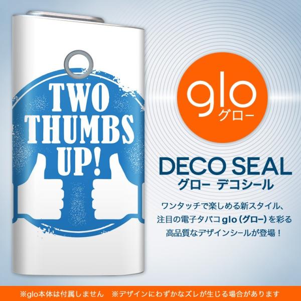 glo O[ pXLV[ Jo[ P[X ی tB XebJ[ fR ANZT[ dq΂ p@@X^v 002700