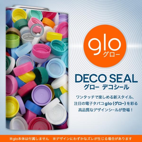 glo O[ OE pXLV[ \2Zbg Jo[ P[X ی tB XebJ[ fR ANZT[ dq΂ ^oR  Jt@ʐ^ 002732