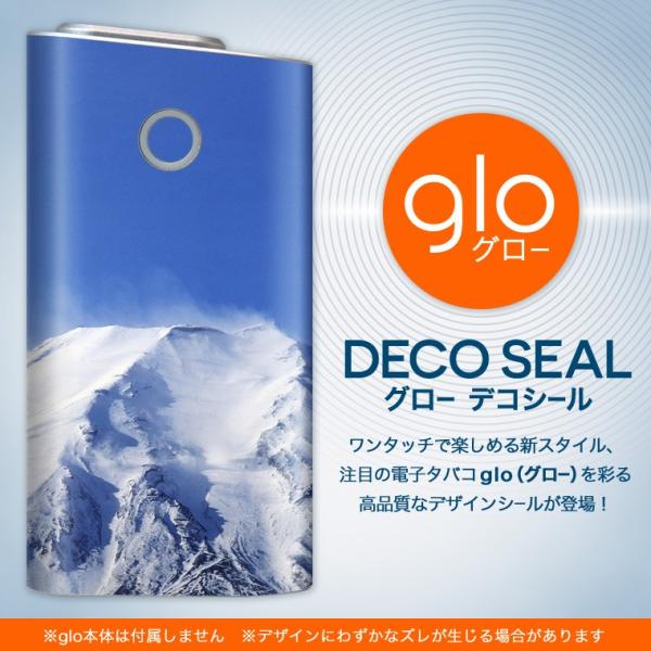 glo O[ pXLV[ Jo[ P[X ی tB XebJ[ fR ANZT[ dq΂ iF@i@ʐ^ 002740