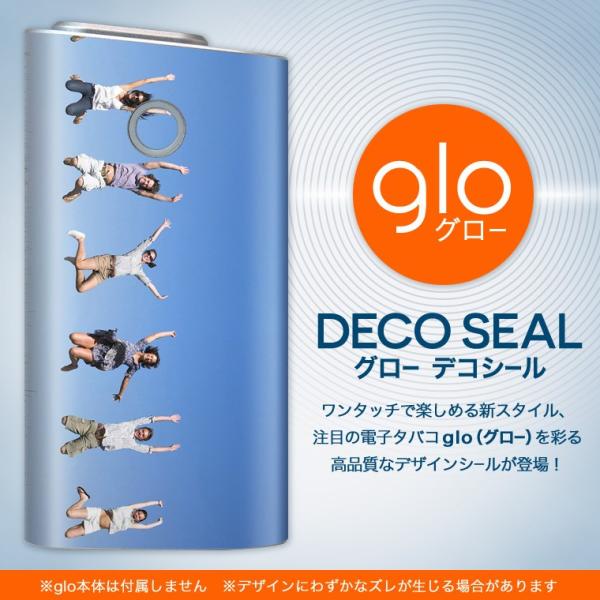 glo O[ pXLV[ Jo[ P[X ی tB XebJ[ fR ANZT[ dq΂ l@Ol@ʐ^ 002743