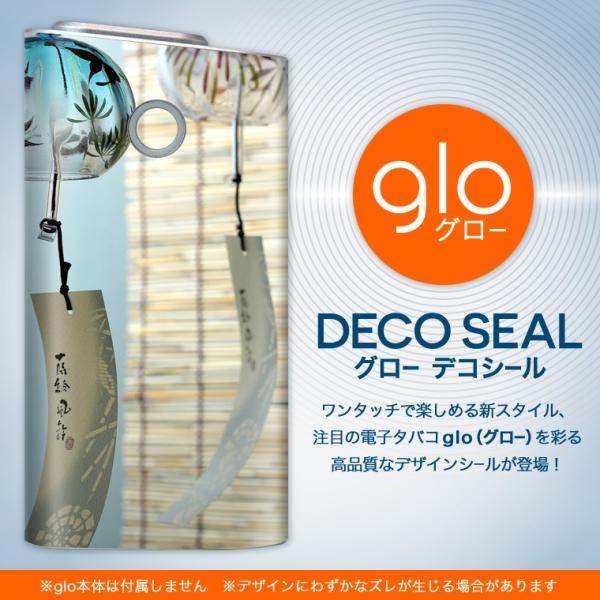 glo O[ OE pXLV[ \2Zbg Jo[ P[X ی tB XebJ[ fR ANZT[ dq΂ ^oR  ā@@ʐ^ 002780