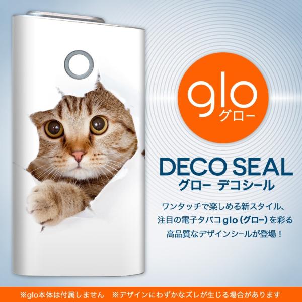 glo O[ OE pXLV[ \2Zbg Jo[ P[X ی tB XebJ[ fR ANZT[ dq΂ ^oR  L@@ʐ^ 002783