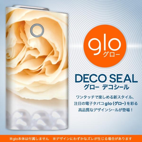 glo O[ pXLV[ Jo[ P[X ی tB XebJ[ fR ANZT[ dq΂ ԁ@p[@ʐ^ 002785