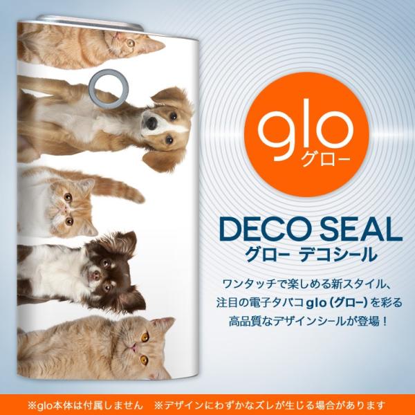 glo O[ pXLV[ Jo[ P[X ی tB XebJ[ fR ANZT[ dq΂ @L@@ʐ^ 002789