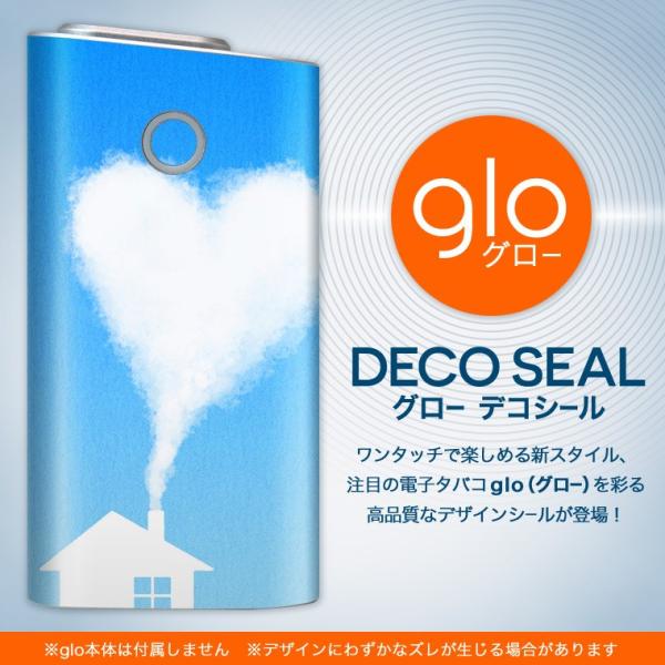 glo O[ OE pXLV[ \2Zbg Jo[ P[X ی tB XebJ[ fR ANZT[ dq΂ ^oR  @n[g@ 002791