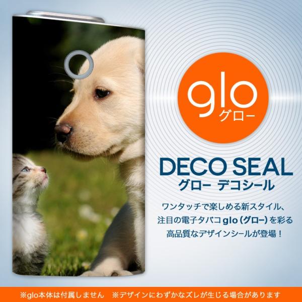 glo O[ pXLV[ Jo[ P[X ی tB XebJ[ fR ANZT[ dq΂ @L@@ʐ^ 002794