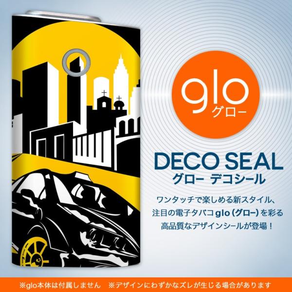 glo O[ OE pXLV[ \2Zbg Jo[ P[X ی tB XebJ[ fR ANZT[ dq΂ ^oR  ԁ@CXg 002803