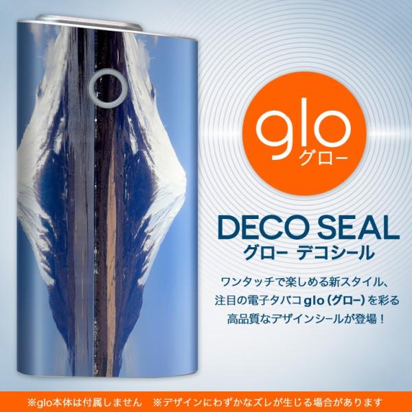 glo O[ pXLV[ Jo[ P[X ی tB XebJ[ fR ANZT[ dq΂ iF@i@ʐ^ 002812