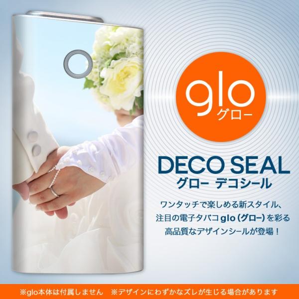 glo O[ pXLV[ Jo[ P[X ی tB XebJ[ fR ANZT[ dq΂ EGfBO@ʐ^ 002821