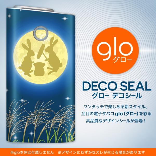 glo O[ pXLV[ Jo[ P[X ی tB XebJ[ fR ANZT[ dq΂ @@ 002830