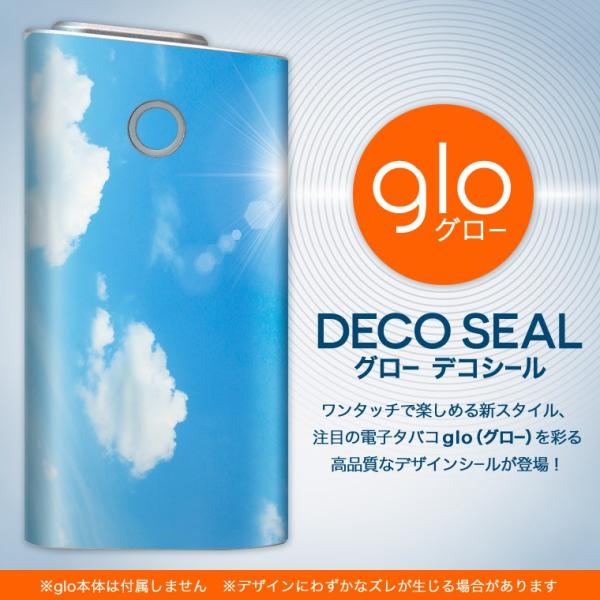 glo O[ OE pXLV[ \2Zbg Jo[ P[X ی tB XebJ[ fR ANZT[ dq΂ ^oR  @ʐ^ 002835