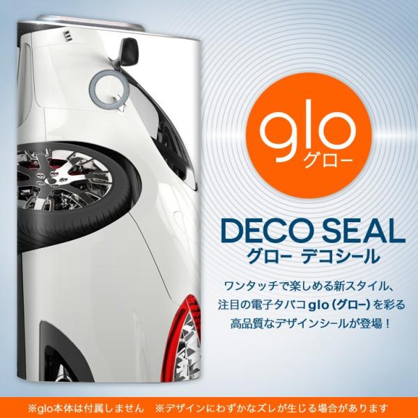 glo O[ OE pXLV[ \2Zbg Jo[ P[X ی tB XebJ[ fR ANZT[ dq΂ ^oR  ԁ@ʐ^ 002847