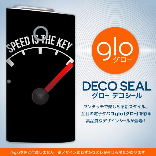 glo O[ OE pXLV[ \2Zbg Jo[ P[X ی tB XebJ[ fR ANZT[ dq΂ ^oR  ԁ@p@ 002857