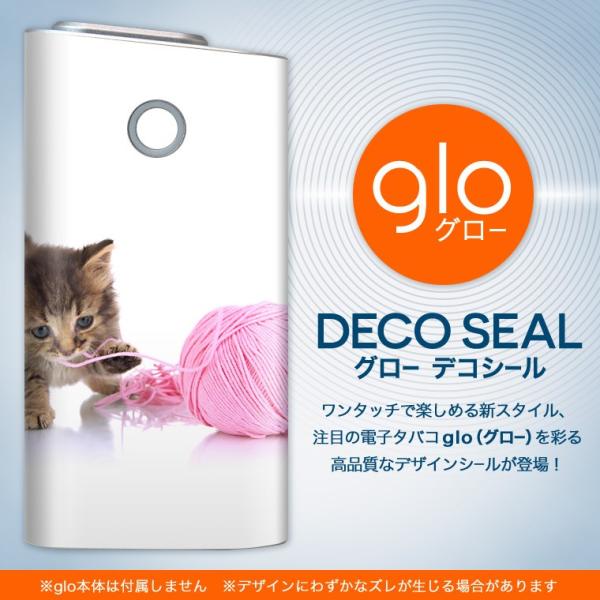 glo O[ OE pXLV[ \2Zbg Jo[ P[X ی tB XebJ[ fR ANZT[ dq΂ ^oR  L@@ʐ^ 002881