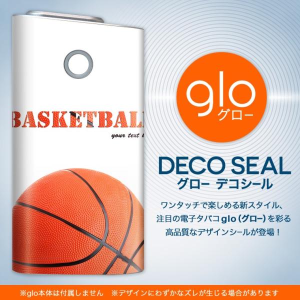 glo O[ pXLV[ Jo[ P[X ی tB XebJ[ fR ANZT[ dq΂ X|[c@CXg@Vv 002887