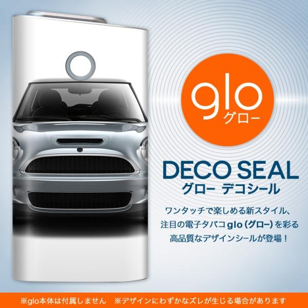 glo O[ OE pXLV[ \2Zbg Jo[ P[X ی tB XebJ[ fR ANZT[ dq΂ ^oR  ԁ@ʐ^ 002893