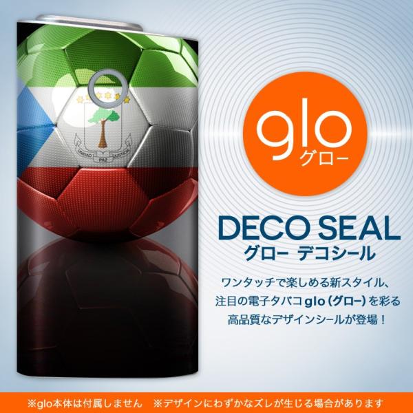 glo O[ pXLV[ Jo[ P[X ی tB XebJ[ fR ANZT[ dq΂ O@X|[c@ 002898