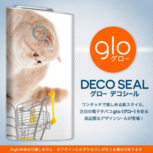 glo O[ OE pXLV[ \2Zbg Jo[ P[X ی tB XebJ[ fR ANZT[ dq΂ ^oR  L@@ʐ^ 002908