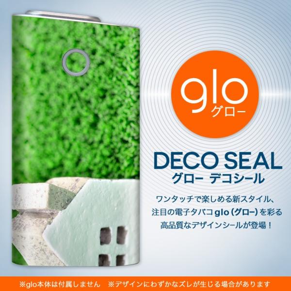 glo O[ OE pXLV[ \2Zbg Jo[ P[X ی tB XebJ[ fR ANZT[ dq΂ ^oR  ʐ^@Vv 002910