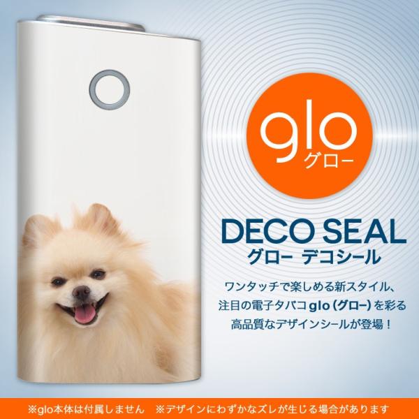 glo O[ OE pXLV[ \2Zbg Jo[ P[X ی tB XebJ[ fR ANZT[ dq΂ ^oR  @@ʐ^ 002912