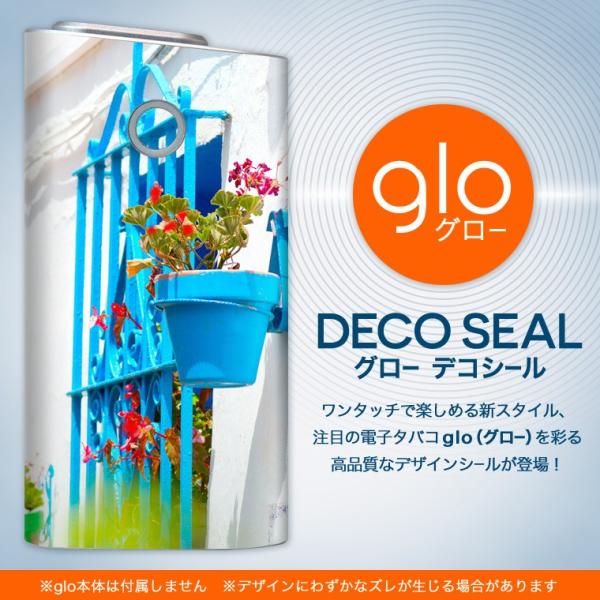 glo O[ pXLV[ Jo[ P[X ی tB XebJ[ fR ANZT[ dq΂ ʐ^@iF@i 002926