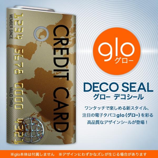 glo O[ pXLV[ Jo[ P[X ی tB XebJ[ fR ANZT[ dq΂ O@@ 002934