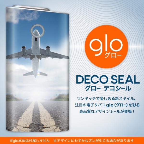 glo O[ pXLV[ Jo[ P[X ی tB XebJ[ fR ANZT[ dq΂ ʐ^@iF@i 002941