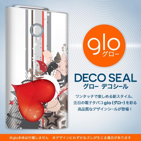 glo O[ OE pXLV[ \2Zbg Jo[ P[X ی tB XebJ[ fR ANZT[ dq΂ ^oR  n[g@@ 002959