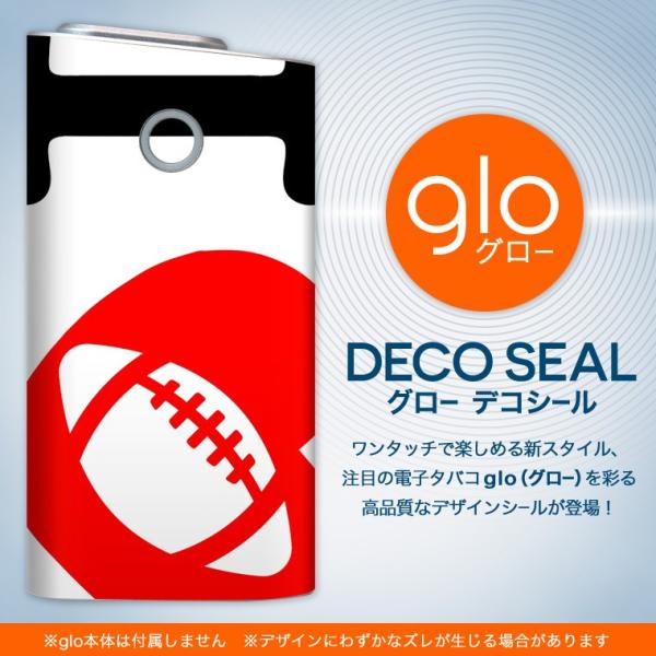 glo O[ pXLV[ Jo[ P[X ی tB XebJ[ fR ANZT[ dq΂ @p@n[g 002969