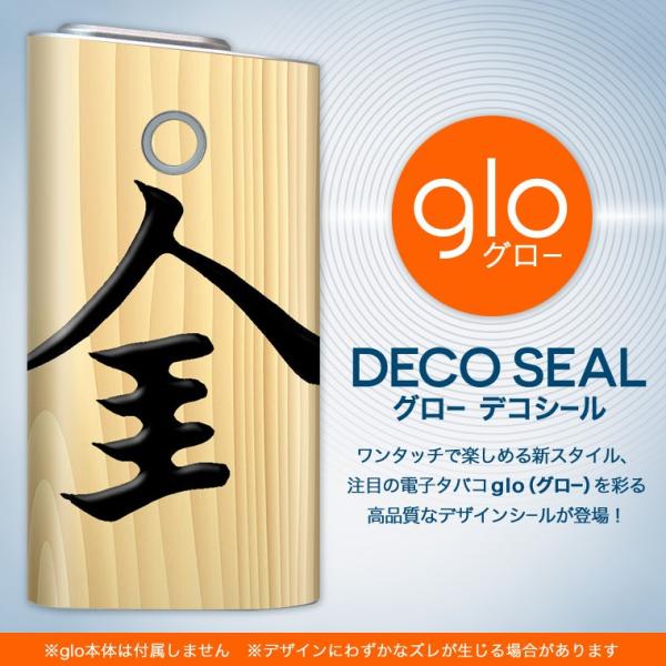 glo O[ OE pXLV[ \2Zbg Jo[ P[X ی tB XebJ[ fR ANZT[ dq΂ ^oR  @ 003022