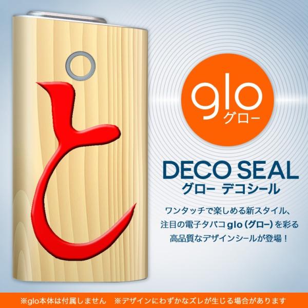 glo O[ OE pXLV[ \2Zbg Jo[ P[X ی tB XebJ[ fR ANZT[ dq΂ ^oR  @ 003023