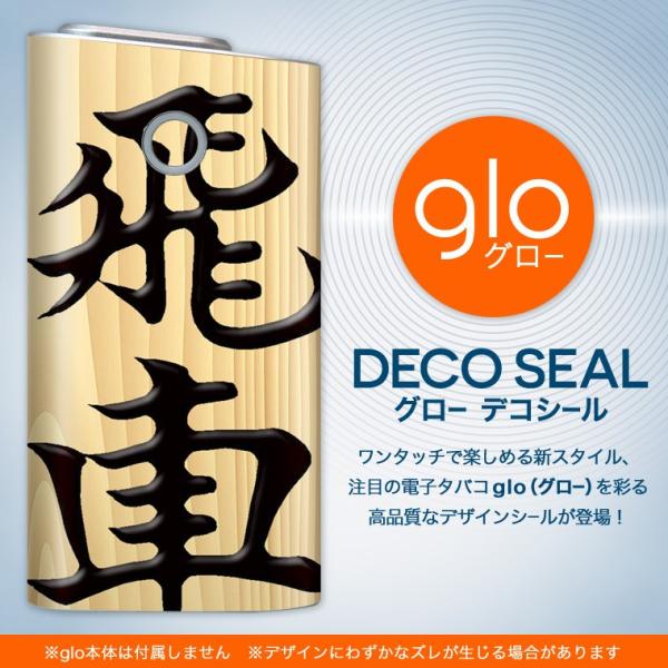 glo O[ OE pXLV[ \2Zbg Jo[ P[X ی tB XebJ[ fR ANZT[ dq΂ ^oR  @ 003031