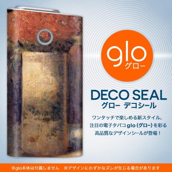 glo O[ pXLV[ Jo[ P[X ی tB XebJ[ fR ANZT[ dq΂ ԁ@G@CXg 003198