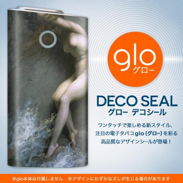 glo O[ pXLV[ Jo[ P[X ی tB XebJ[ fR ANZT[ dq΂ l@G@CXg 003215