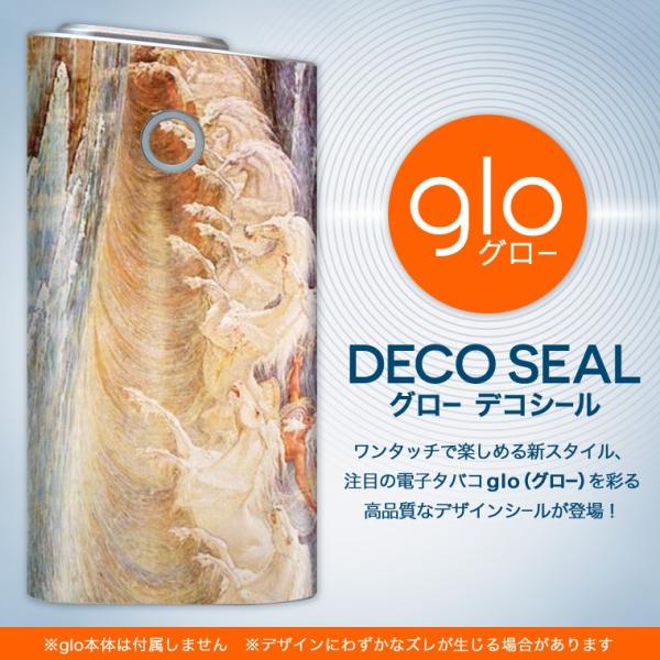 glo O[ pXLV[ Jo[ P[X ی tB XebJ[ fR ANZT[ dq΂ C@G@CXg 003223
